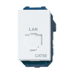 O-cam-data-Cat5-Panasonic