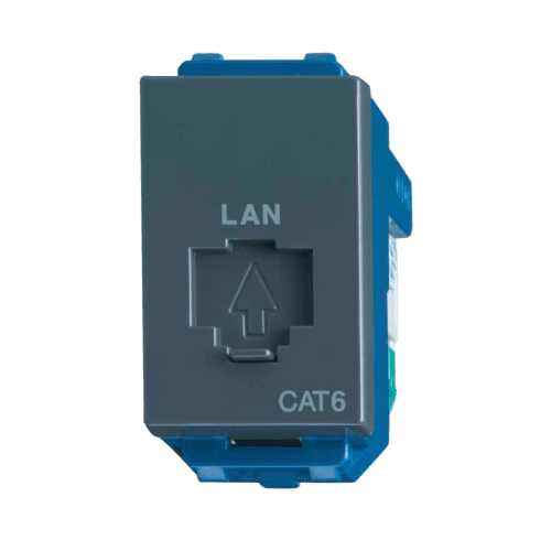 O-cam-data-Cat6-Panasonic-den