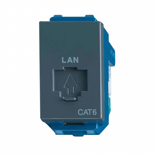O-cam-data-Cat6-Panasonic-den