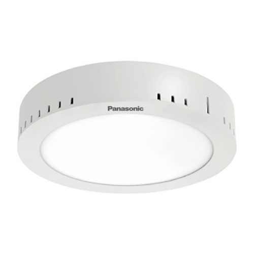 den-LED-Op-Tran-Noi-Panasonic