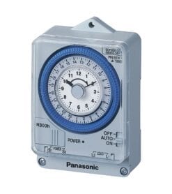 Timer-Panasonic-Cong-tac-hen-gio-TB38809NE7-TB35809NE5