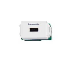 Ổ cắm USB Panasonic WEF108107-VN - Hùng Vương
