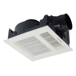 quat-hut-suoi-panasonic-fv-30by1 (3)