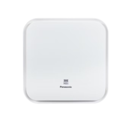 Quạt cấp gió gắn tường FV-06PHP1 Panasonic (5)